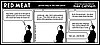 rm_407.gif