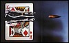 card.JPG
