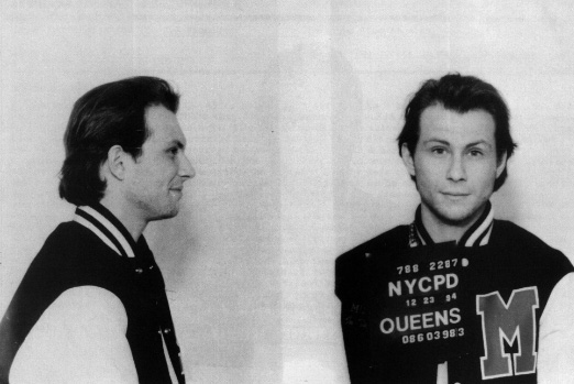 christian_slater.jpg
