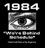 nsa-1984.gif