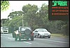 carass.jpg