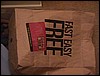 slut-bag.jpg