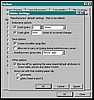 word2000.gif